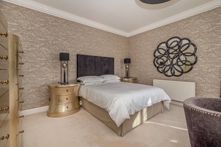 Images for Carmunnock, Glasgow