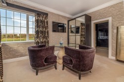 Images for Carmunnock, Glasgow