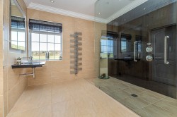 Images for Carmunnock, Glasgow
