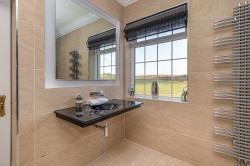 Images for Carmunnock, Glasgow