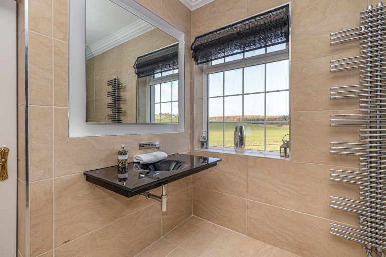 Images for Carmunnock, Glasgow