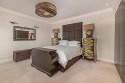 Images for Carmunnock, Glasgow