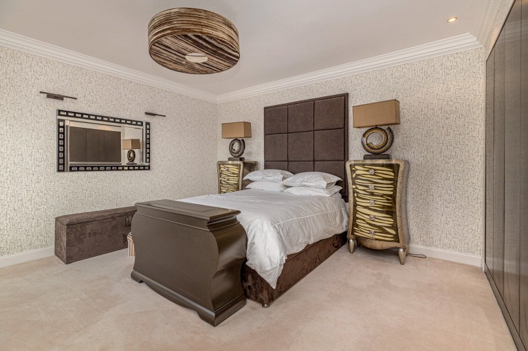 Images for Carmunnock, Glasgow