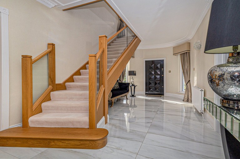 Images for Carmunnock, Glasgow