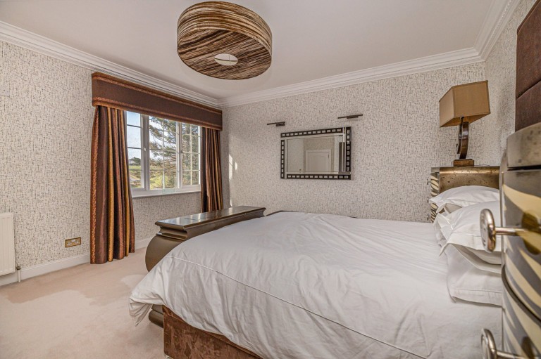 Images for Carmunnock, Glasgow