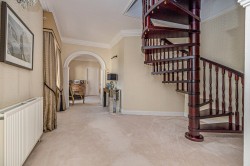 Images for Carmunnock, Glasgow