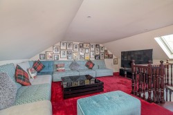 Images for Carmunnock, Glasgow