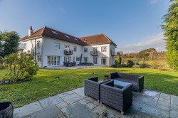 Images for Carmunnock, Glasgow