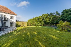 Images for Carmunnock, Glasgow
