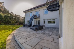 Images for Carmunnock, Glasgow