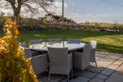 Images for Carmunnock, Glasgow