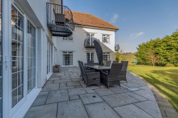Images for Carmunnock, Glasgow
