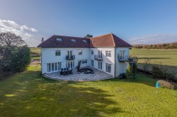 Images for Carmunnock, Glasgow