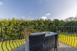 Images for Carmunnock, Glasgow