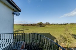 Images for Carmunnock, Glasgow