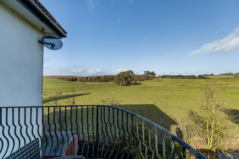 Images for Carmunnock, Glasgow