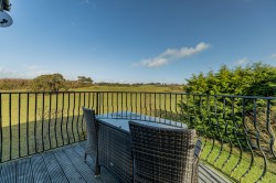 Images for Carmunnock, Glasgow