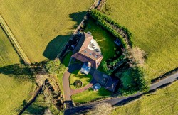 Images for Carmunnock, Glasgow