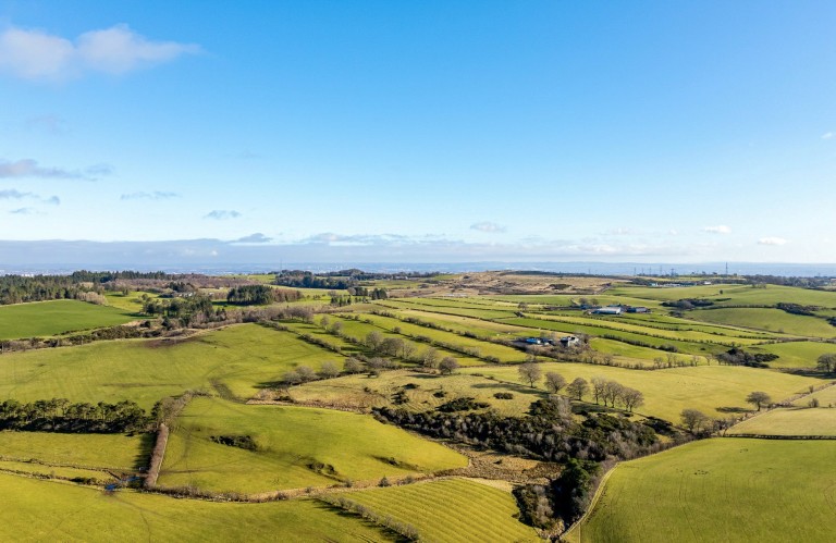 Images for Carmunnock, Glasgow