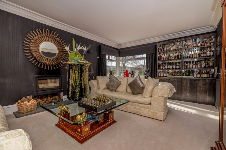 Images for Carmunnock, Glasgow