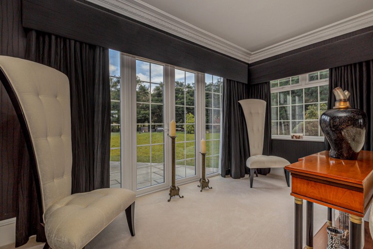 Images for Carmunnock, Glasgow