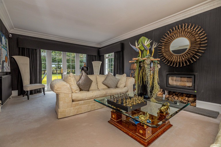 Images for Carmunnock, Glasgow