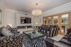 Images for Carmunnock, Glasgow
