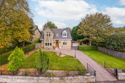 Images for Cambuslang, Glasgow