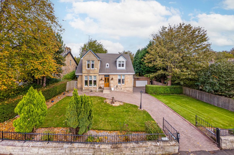 Click the photo for more details of Cambuslang, Glasgow