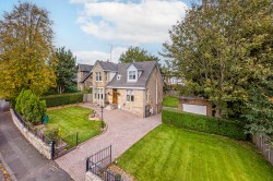 Images for Cambuslang, Glasgow