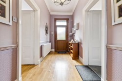 Images for Cambuslang, Glasgow