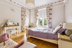 Images for Cambuslang, Glasgow