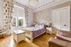 Images for Cambuslang, Glasgow