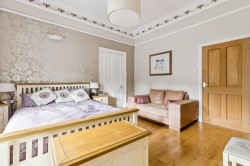 Images for Cambuslang, Glasgow