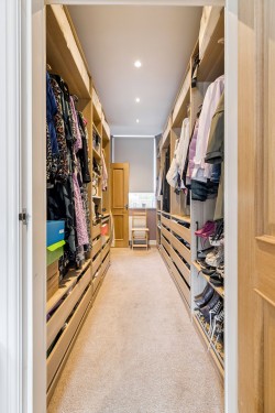 Images for Cambuslang, Glasgow