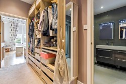 Images for Cambuslang, Glasgow