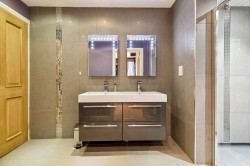 Images for Cambuslang, Glasgow