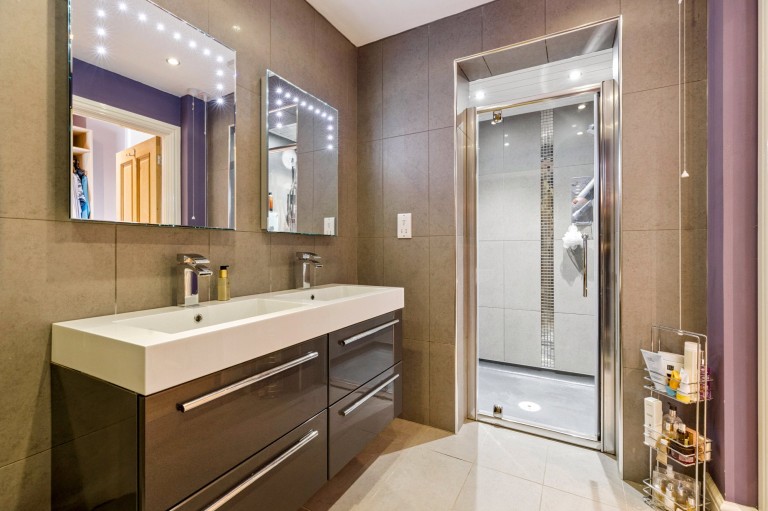 Images for Cambuslang, Glasgow