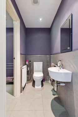 Images for Cambuslang, Glasgow