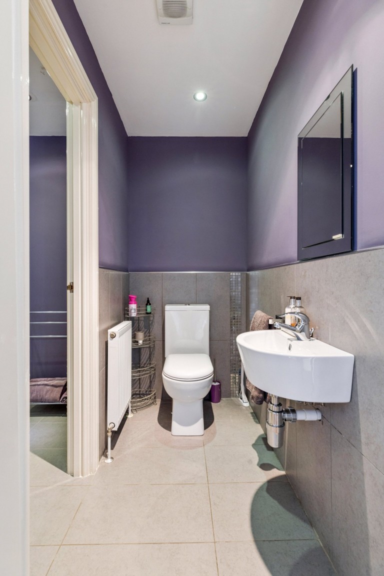 Images for Cambuslang, Glasgow