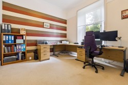 Images for Cambuslang, Glasgow