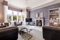 Images for Cambuslang, Glasgow