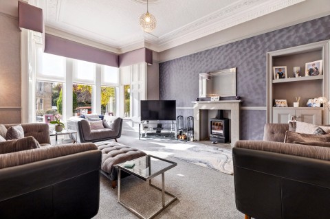 Click the photo for more details of Cambuslang, Glasgow