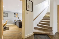 Images for Cambuslang, Glasgow