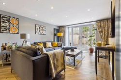 Images for Cambuslang, Glasgow