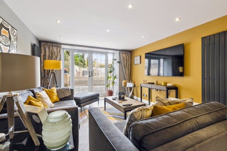 Images for Cambuslang, Glasgow