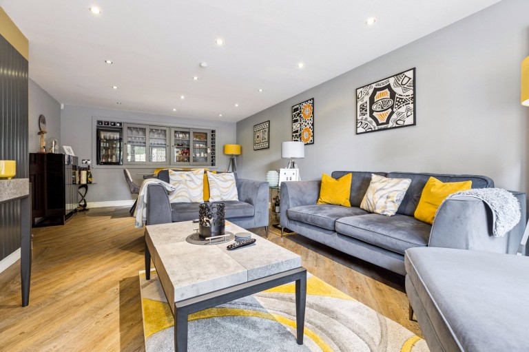 Images for Cambuslang, Glasgow