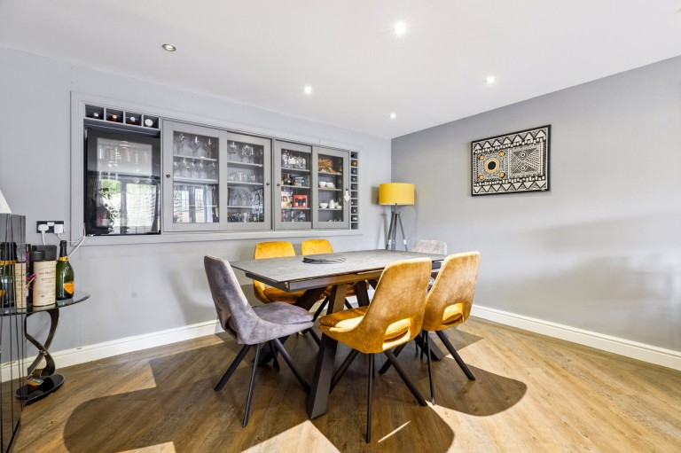 Images for Cambuslang, Glasgow