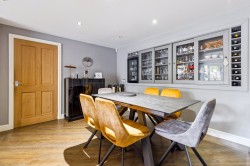 Images for Cambuslang, Glasgow