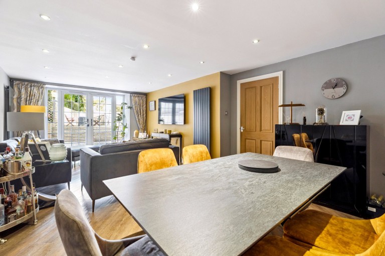 Images for Cambuslang, Glasgow